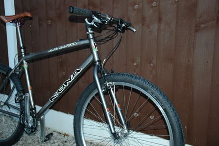 Kkp2build07_zpsa933c924.jpg