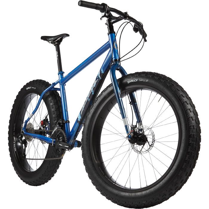 bikes_mukluk2.jpg
