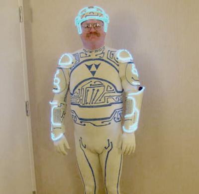tron-guy.jpg