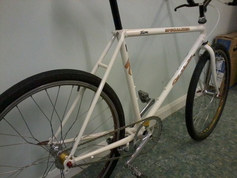 2013-01-07172245.jpg