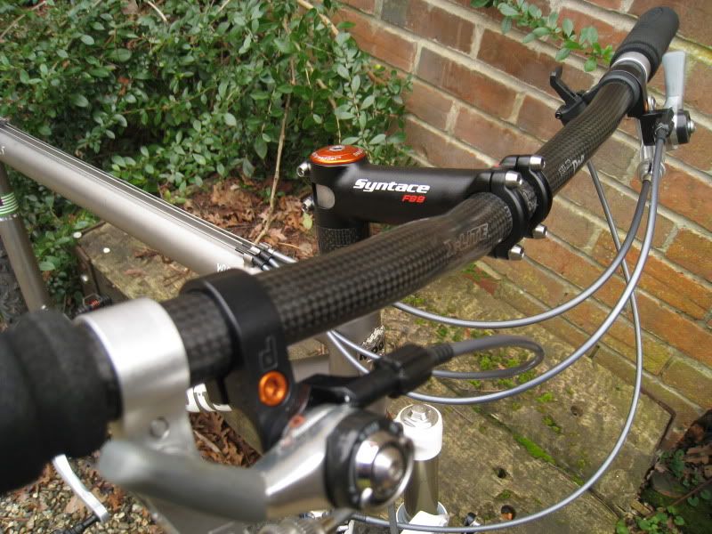 YBBMangoXTRWheels011.jpg