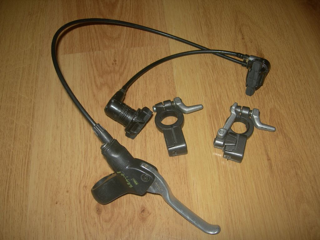 DSCN9985_zpst6oqfdf5.jpg