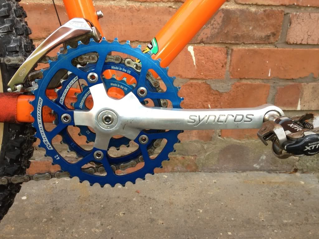 bike002.jpg