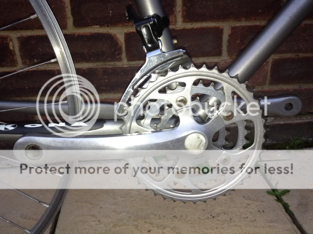 photo-7.jpg