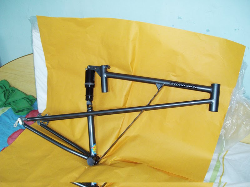 quadro%2Bfull.jpg