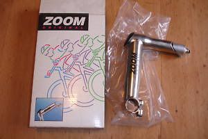 zoom.jpg