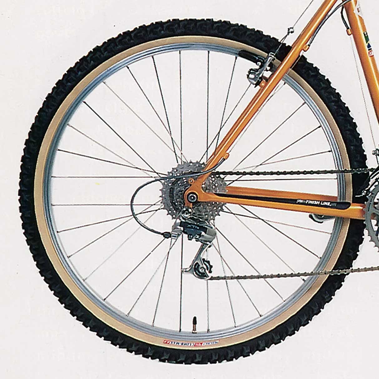 94-A2X-Tire.jpg