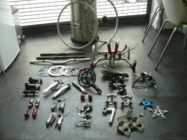 P1020121.jpg