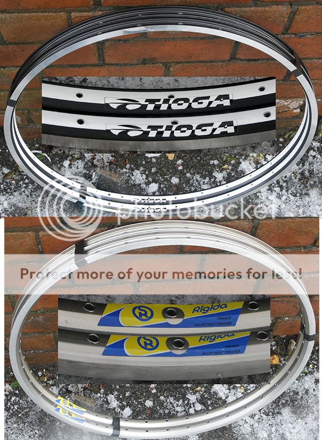 Tioga-Rigida-MTB-rims.jpg