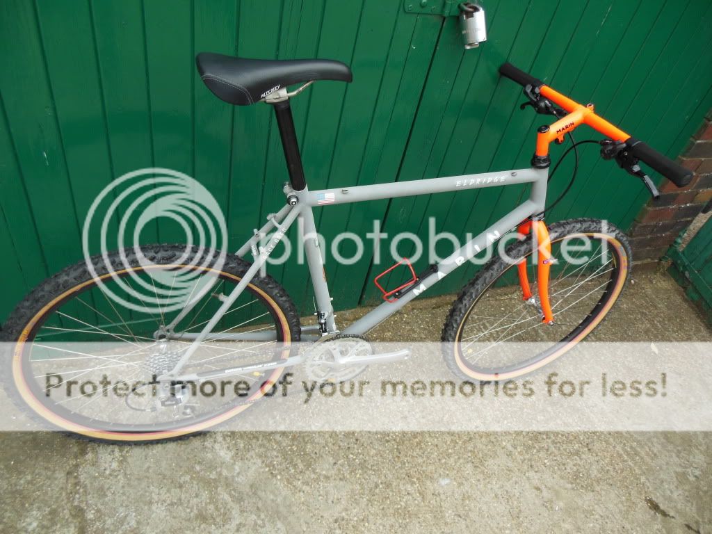 DSCN2310.jpg