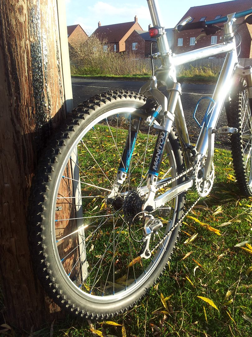 20121125_140641.jpg