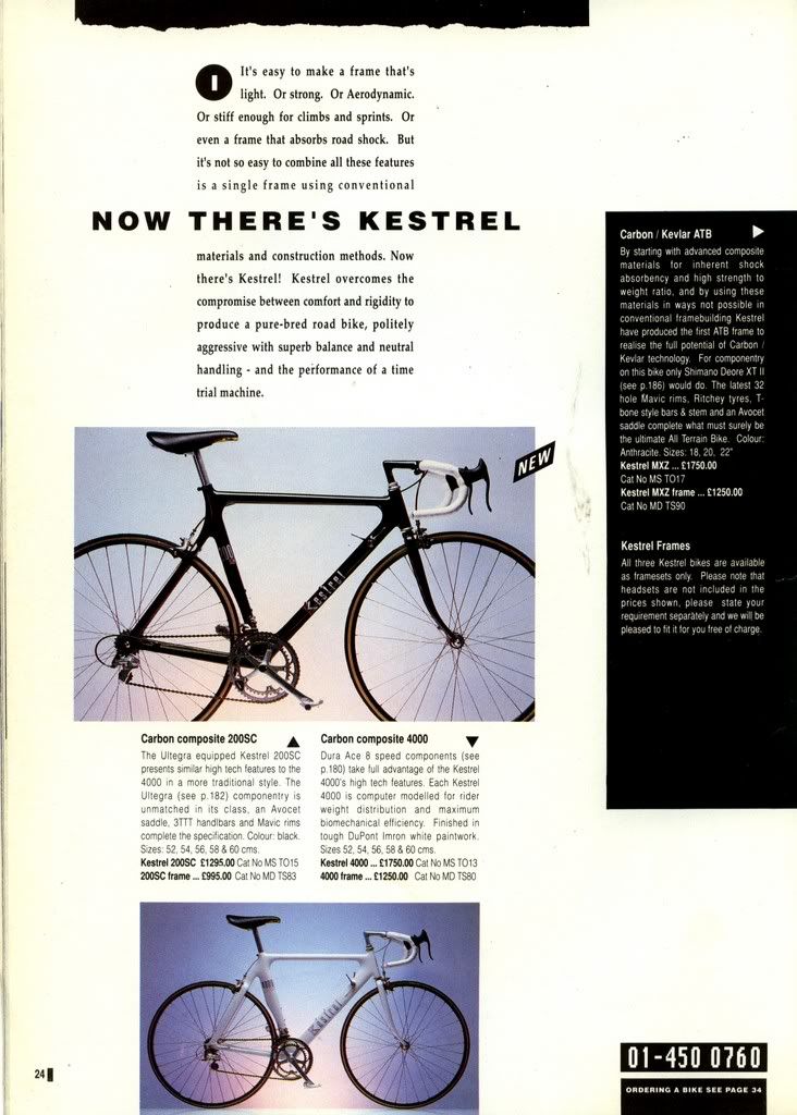 kestrelmxzad2.jpg