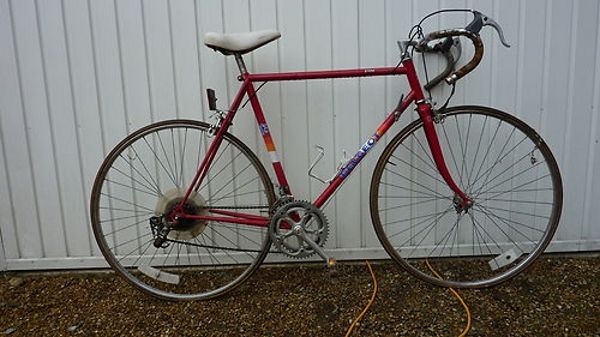 bike.jpg