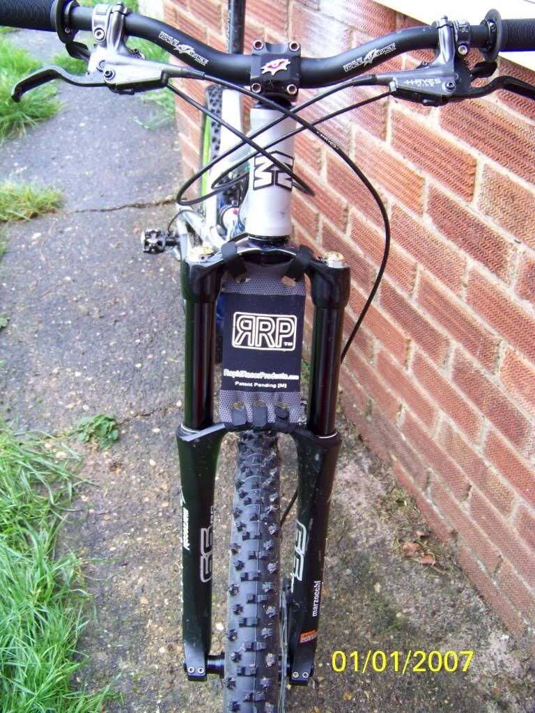 bikeparts046.jpg