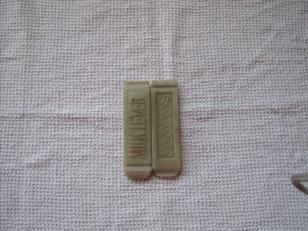 003-3.jpg