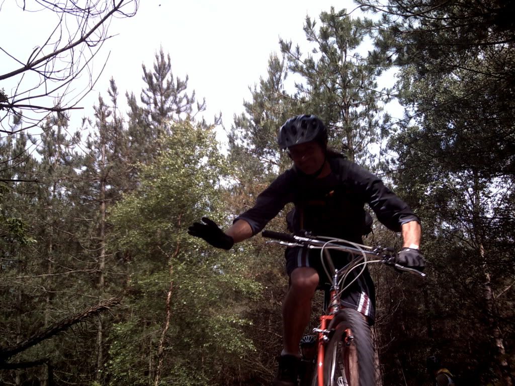 DSCF0124.jpg