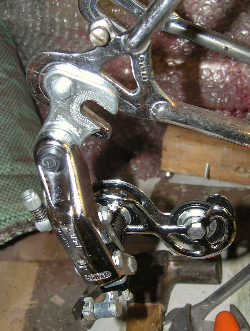 P6251315_zps4d0f1b42.jpg