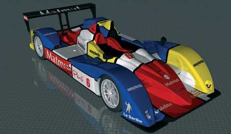 courage_oreca.jpg