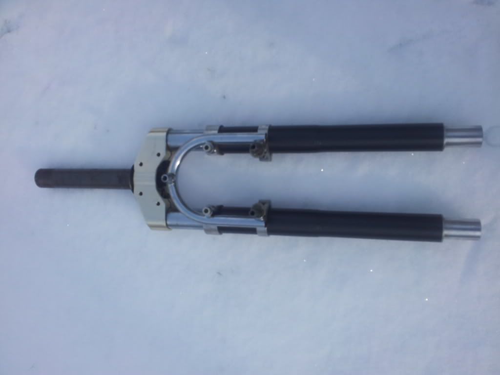 20120211_112600.jpg