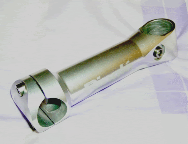 RINGLE-STEM.gif