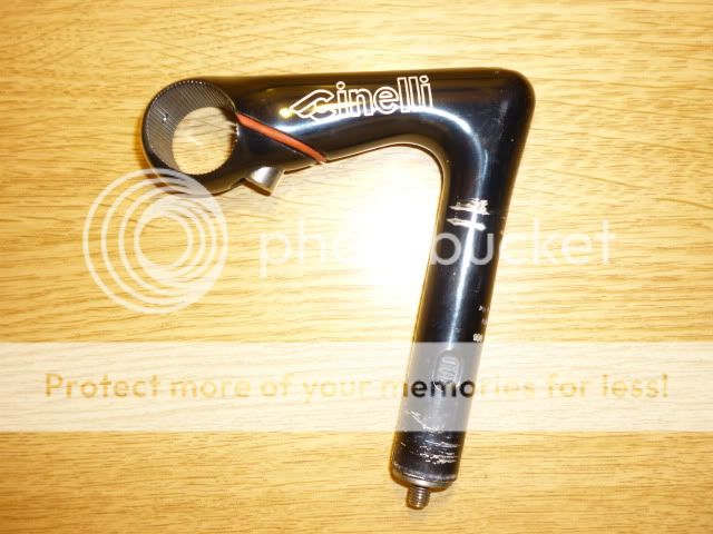 campag065.jpg