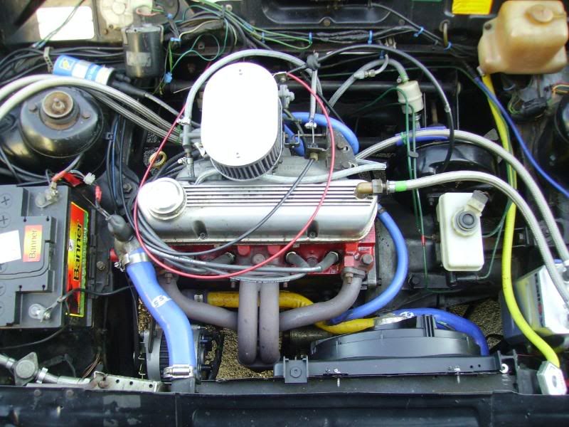 mymk1xr2027.jpg