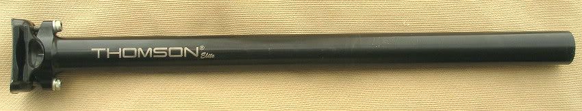 tp8.jpg