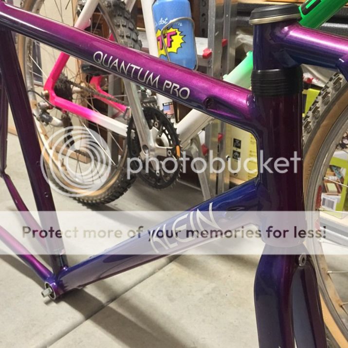 klein-quantum-pro-detail.jpg