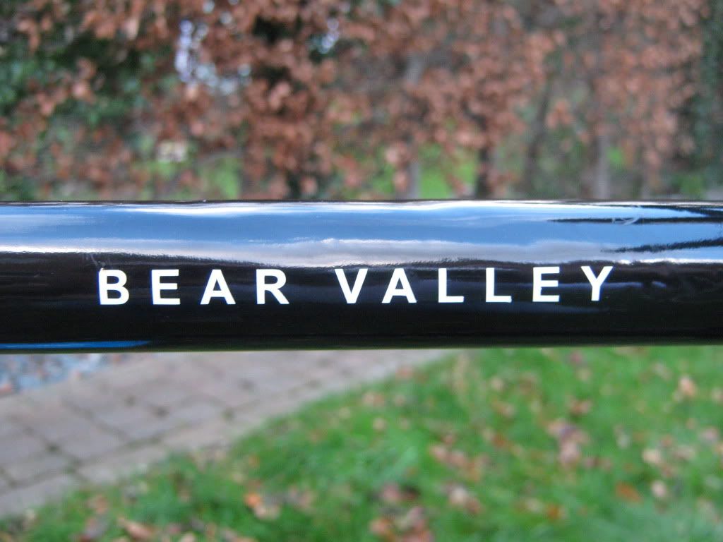 MarinBearValley016_zps5ae63fcf.jpg