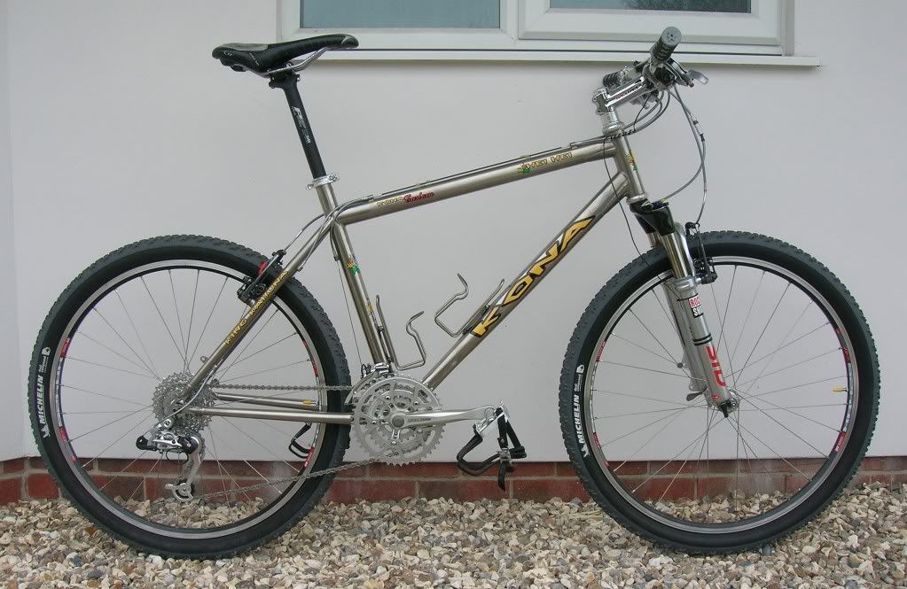 KingKahuna180911ds1.jpg