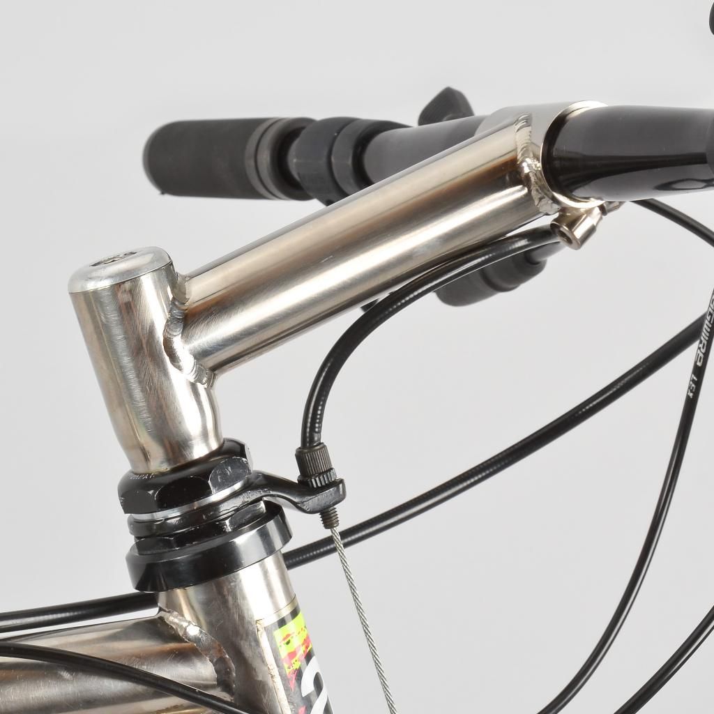 AlpinestarsBuilt-5.jpg