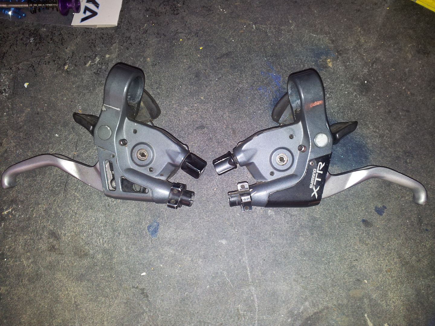 20120806_192640.jpg