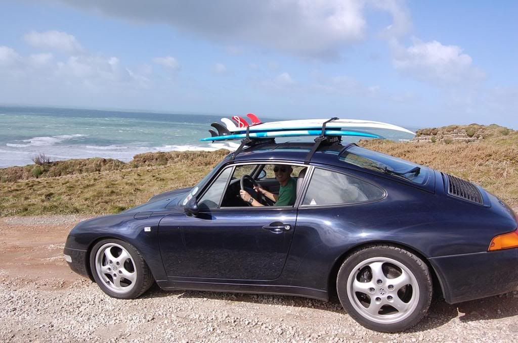 porsche__surf_small_342.jpg