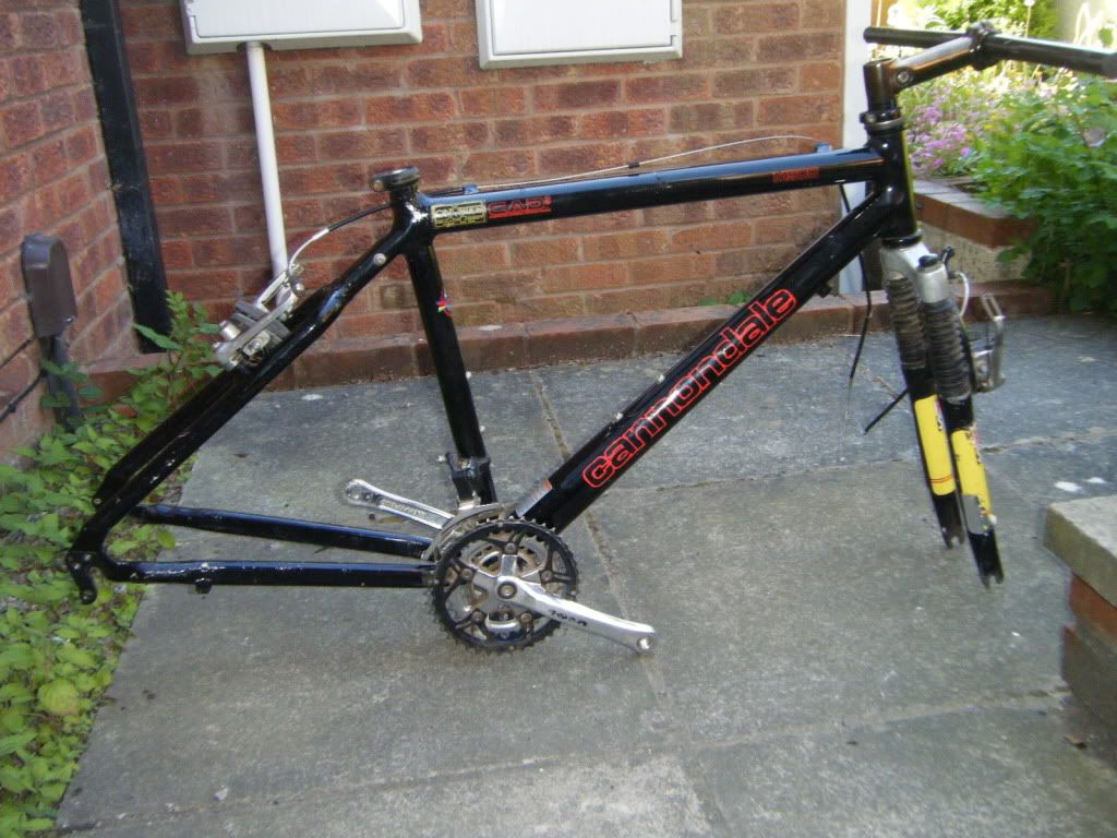 dscf5793.jpg