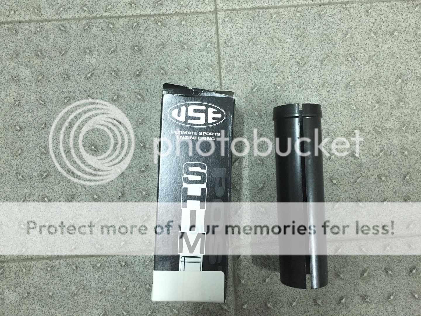 IMG_4406_zpsqu89ub5s.jpg