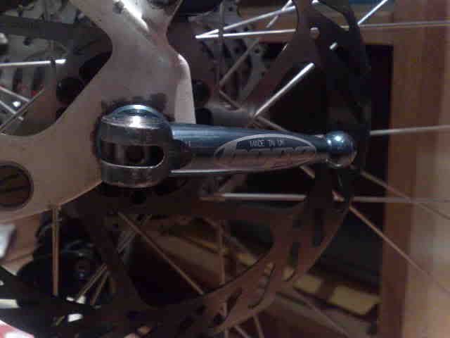130320101759.jpg