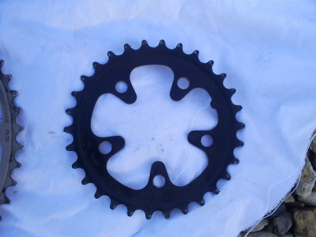 S5033052.jpg