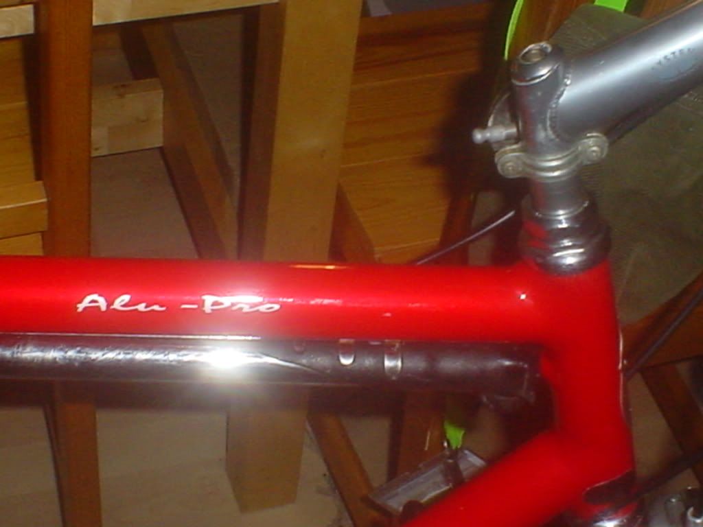 DSC00452.jpg