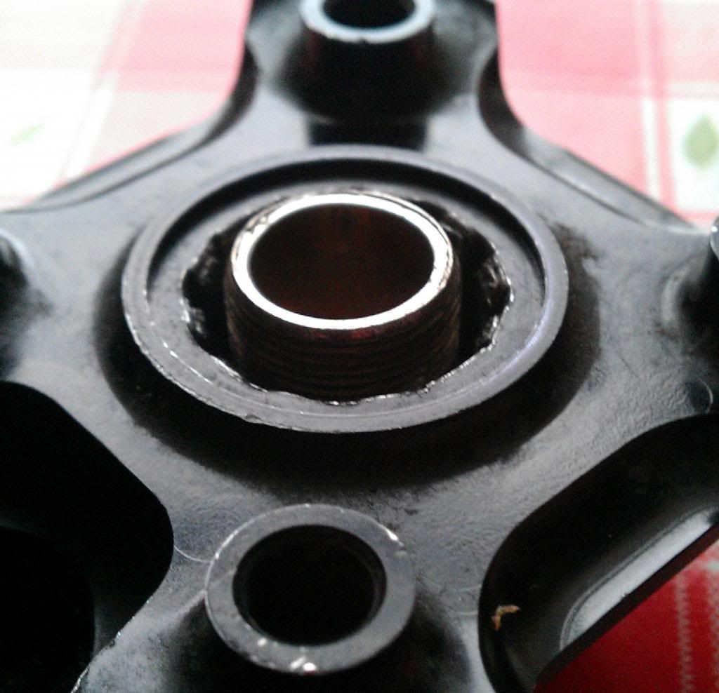 Diabolus175mm1_zpsfc79af09.jpg