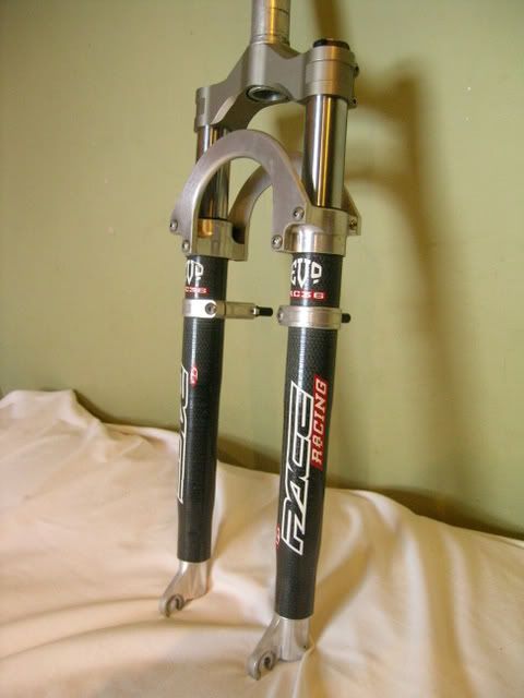 DSCN3622-1.jpg