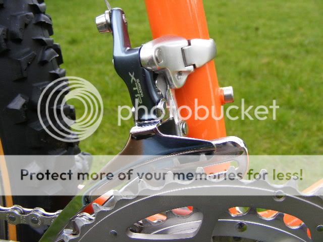 2009_0406parts0003.jpg