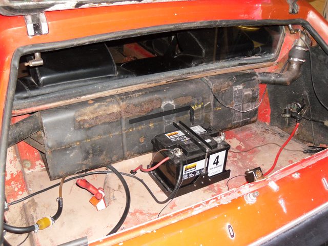 Na79B5el.jpg