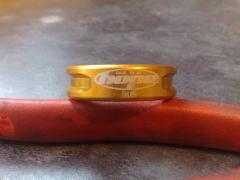 130720101262.jpg