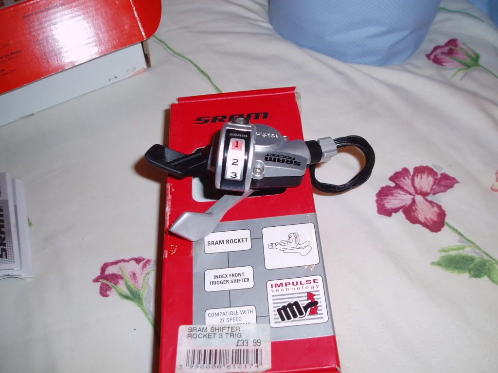ebay013.jpg
