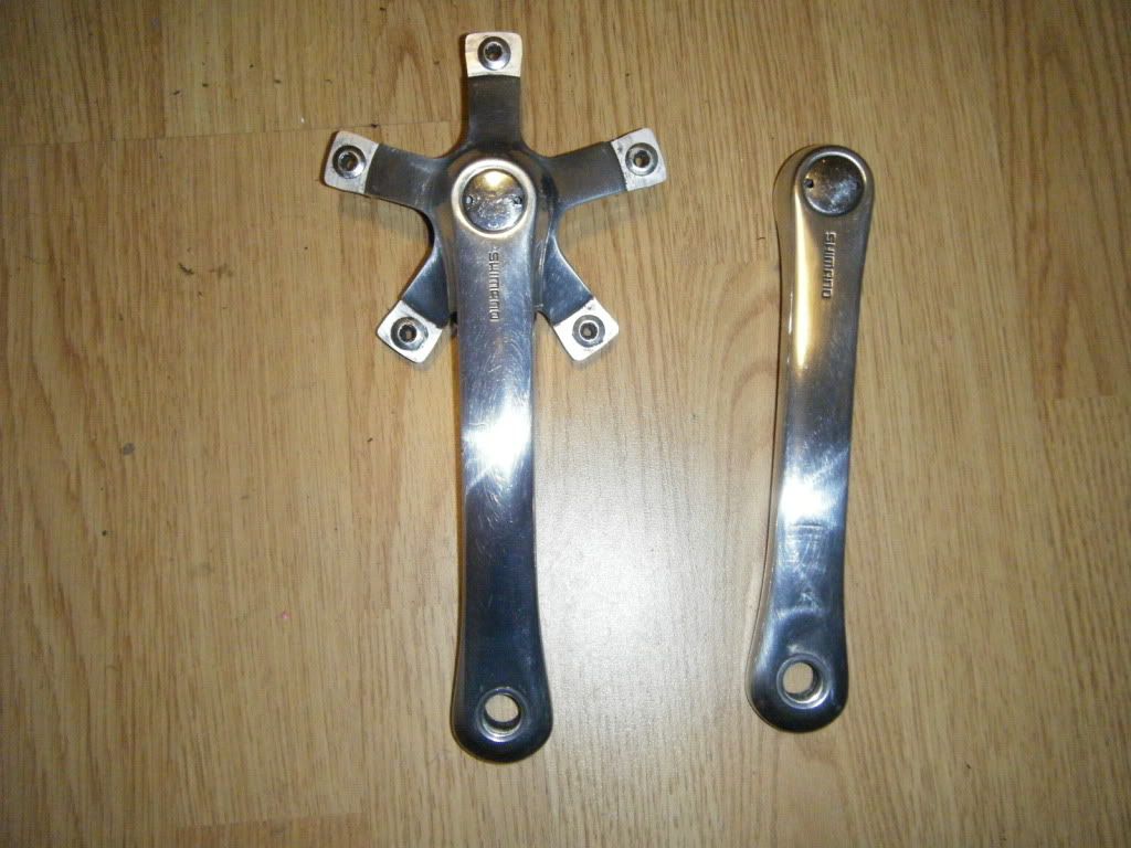dscf3070.jpg