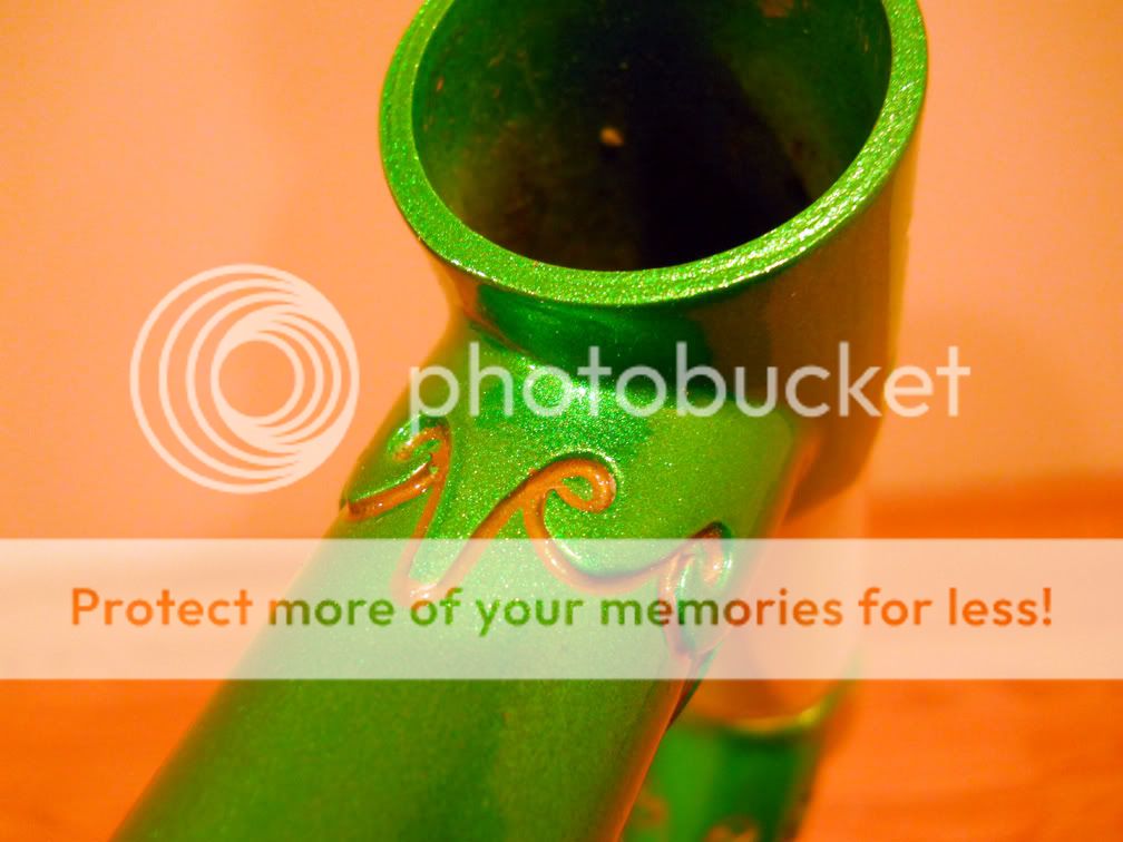 DSCN2659.jpg