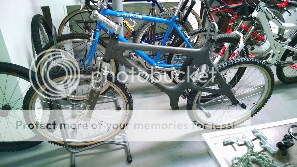 wheels%2002_zpsruapmwyj.jpg