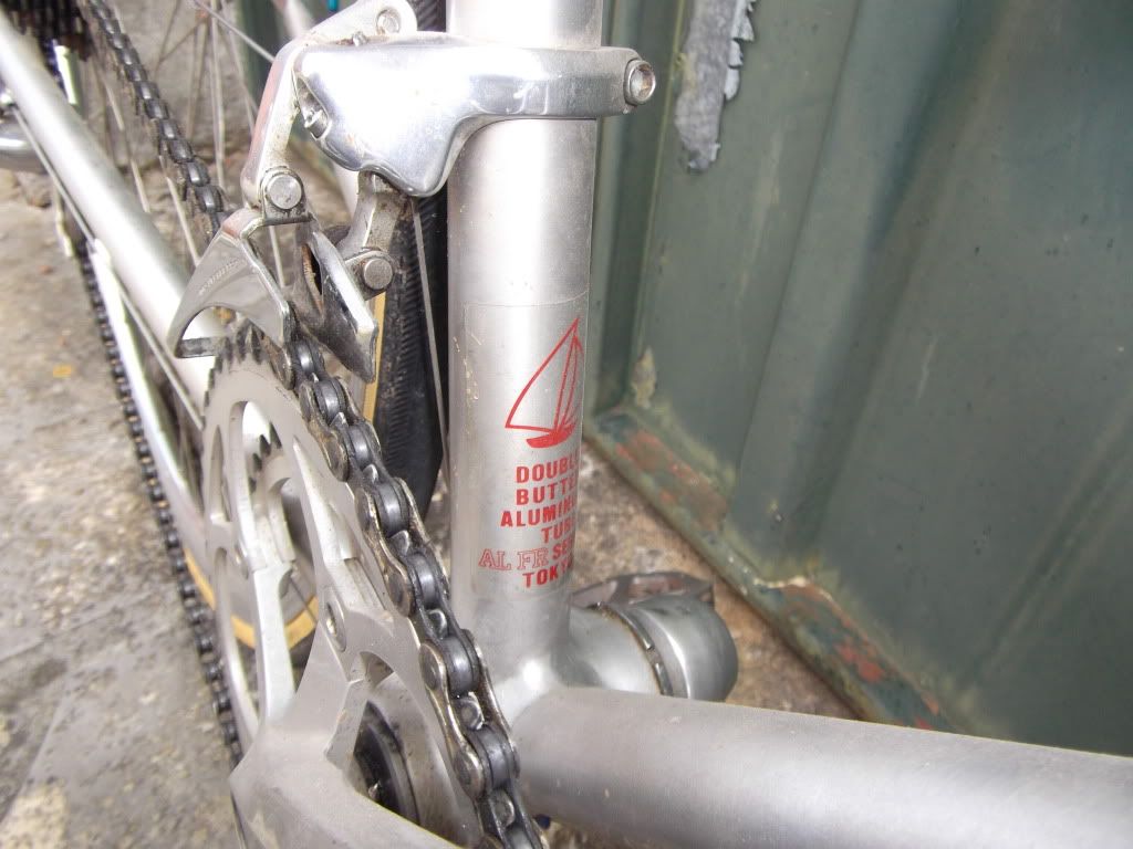DSCF0215.jpg