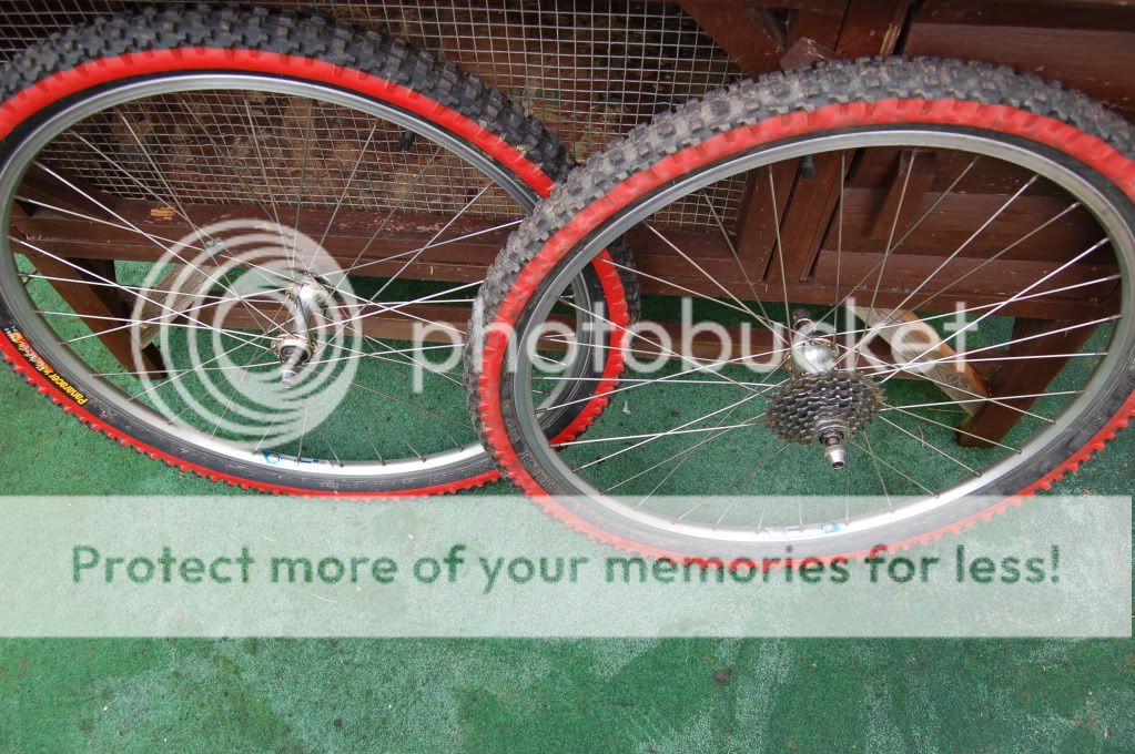 forks_wheels_tyres001.jpg
