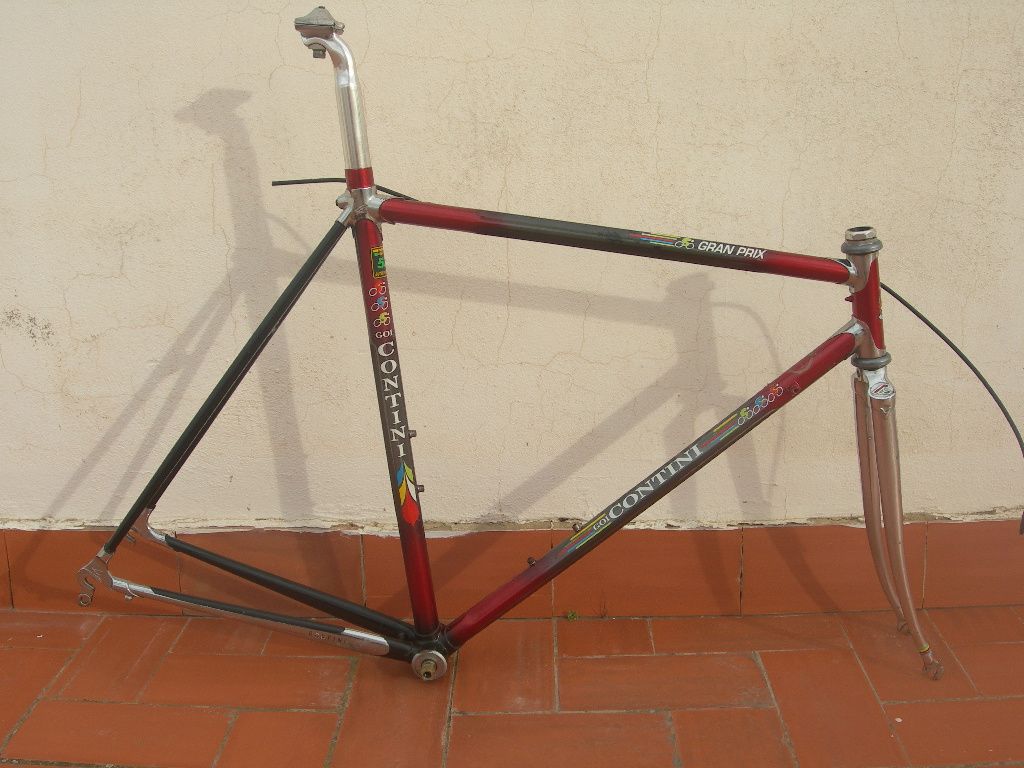 DSCN0027_zpsmawvtqea.jpg